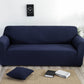 🛋️Jacquard Knitted Stretch Sofa Cover✨