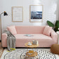 🛋️Jacquard Knitted Stretch Sofa Cover✨
