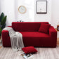 🛋️Jacquard Knitted Stretch Sofa Cover✨