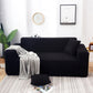 🛋️Jacquard Knitted Stretch Sofa Cover✨