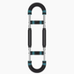 Adjustable Arm & Chest Trainer for Men