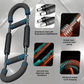 Adjustable Arm & Chest Trainer for Men