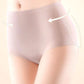 🌸🧘‍♀️Thermogenic Tummy Control Shorts