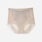 🌸🧘‍♀️Thermogenic Tummy Control Shorts