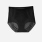 🌸🧘‍♀️Thermogenic Tummy Control Shorts