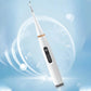🦷🔥Bargain Alert ￡14.99!!⚡Electric Ultrasonic Dental Scaler | Remove Tartar & Plaque✨