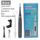 🦷🔥Bargain Alert ￡14.99!!⚡Electric Ultrasonic Dental Scaler | Remove Tartar & Plaque✨