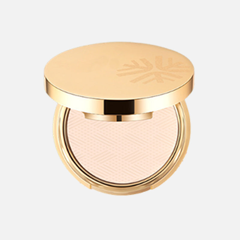 Waterproof Matte Setting Powder
