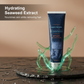 Fast-Acting Body Hair Removal Cream for Men