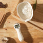 800g/1g Electronic Digital Spoon for Food