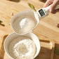 800g/1g Electronic Digital Spoon for Food