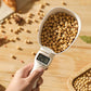 800g/1g Electronic Digital Spoon for Food