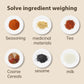 800g/1g Electronic Digital Spoon for Food