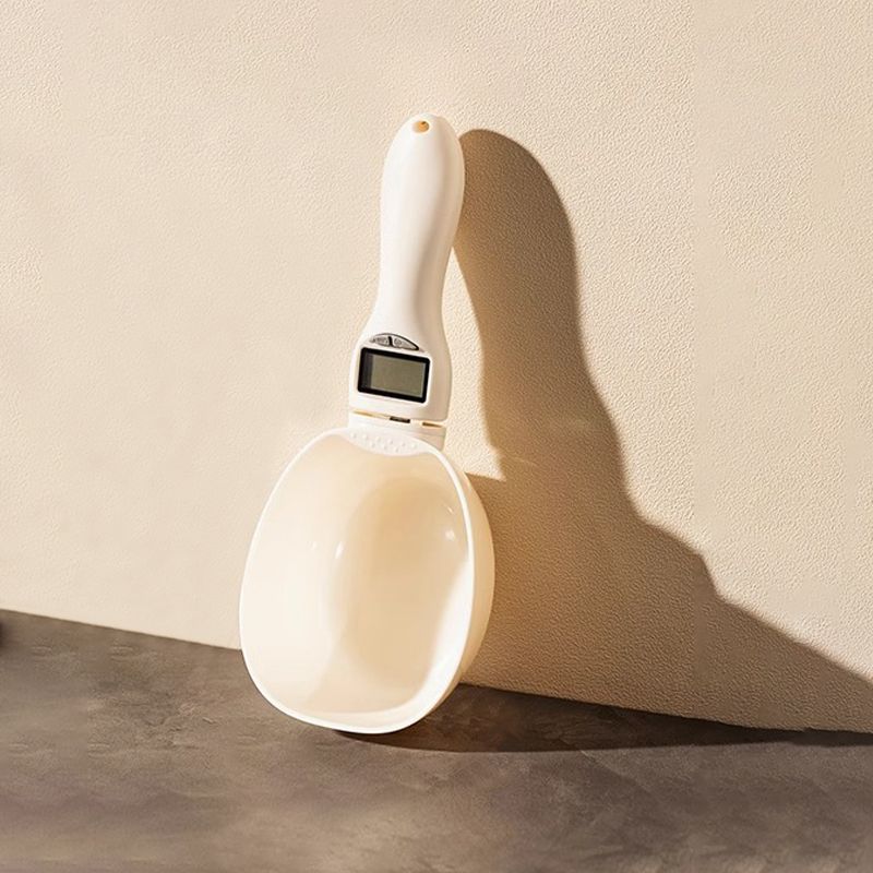 800g/1g Electronic Digital Spoon for Food
