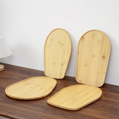 🔥2026 New Arrivals: 50% Off for a Limited Time!🔥Effortless Wooden Mixer Sliding Tray