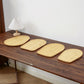 🔥2026 New Arrivals: 50% Off for a Limited Time!🔥Effortless Wooden Mixer Sliding Tray