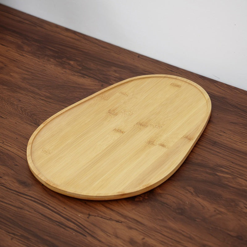 🔥2026 New Arrivals: 50% Off for a Limited Time!🔥Effortless Wooden Mixer Sliding Tray