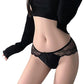 💜Last Day Buy 1 Get 1 Free💜Women's Sexy Satin Lace Panties