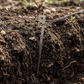 Multifunctional Stainless Steel Tent Stakes