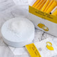 🍋Citric Acid Scale Remover🍋Multi-purpose, highly effective, safe, and non-toxic