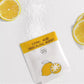 🍋Citric Acid Scale Remover🍋Multi-purpose, highly effective, safe, and non-toxic