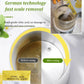 🍋Citric Acid Scale Remover🍋Multi-purpose, highly effective, safe, and non-toxic