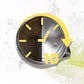 🍋Citric Acid Scale Remover🍋Multi-purpose, highly effective, safe, and non-toxic
