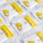 🍋Citric Acid Scale Remover🍋Multi-purpose, highly effective, safe, and non-toxic