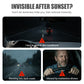 ⏳New Year Sale Buy 1 Get 1 Free💥Motorcycle Reflective Wheel Rim Stickers