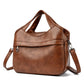 ⏳Limited-time 50% Discount💥💥Women's Soft Faux Leather Crossbody Handbag
