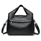 ⏳Limited-time 50% Discount💥💥Women's Soft Faux Leather Crossbody Handbag