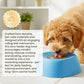⏳Limited-time 50% off🐶🦴Roll-N-Lick Dog Bowl: The Ultimate Liquid Treat FeederAnti-gulping bowl for dogs with rolling ball