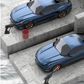 📢📢50%  OFF !! ⏰Cordless Pressure Washer, Portable Car Pressure Washer with 6-in-1 Nozzle