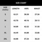 📢📢50% OFF !! ⏰Women’s Casual High-Waist Wide-Leg Pants