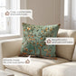 ⏳Limited-time 50% off⏰Decorative Cushion Cover for Couch & Bed🛋️🛏️