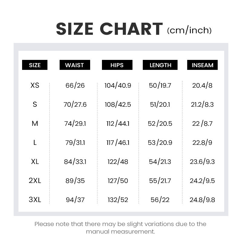 💥🩳2026 【Best Seller】🥳50% OFF💞Essential Comfort | Drawstring Cargo Shorts | Lightweight for Everyday 👖