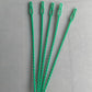 Garden Multi-Function Adjustable Flexible Plant Ties
