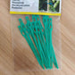 Garden Multi-Function Adjustable Flexible Plant Ties