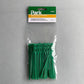 Garden Multi-Function Adjustable Flexible Plant Ties