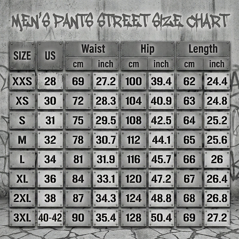 💥LAST DAY SALE 49% OFF !!📢Men's Casual Drawstring Capri Cargo Pants