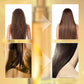 🍃Long-Lasting Lightweight Hair Soft Essential Oil Spray