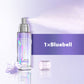 🍃Long-Lasting Lightweight Hair Soft Essential Oil Spray