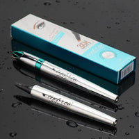 BUY 1 GET 1 FREE🌟3D Waterproof Microblading Eyebrow Pen 4 Fork Tip Tattoo Pencil