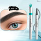BUY 1 GET 1 FREE🌟3D Waterproof Microblading Eyebrow Pen 4 Fork Tip Tattoo Pencil