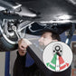 12-PCS Auto Repair Tool Kit