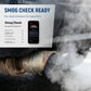 ✨ Car Full-System Diagnostic Tool – Professional-Grade Car Health Check! ✨
