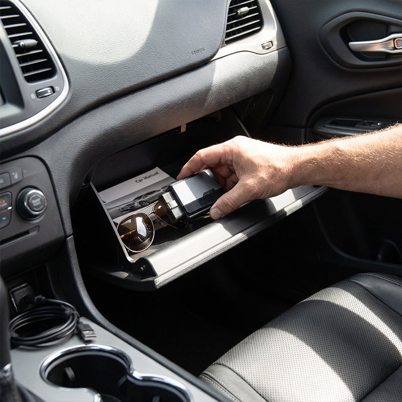 ✨ Car Full-System Diagnostic Tool – Professional-Grade Car Health Check! ✨