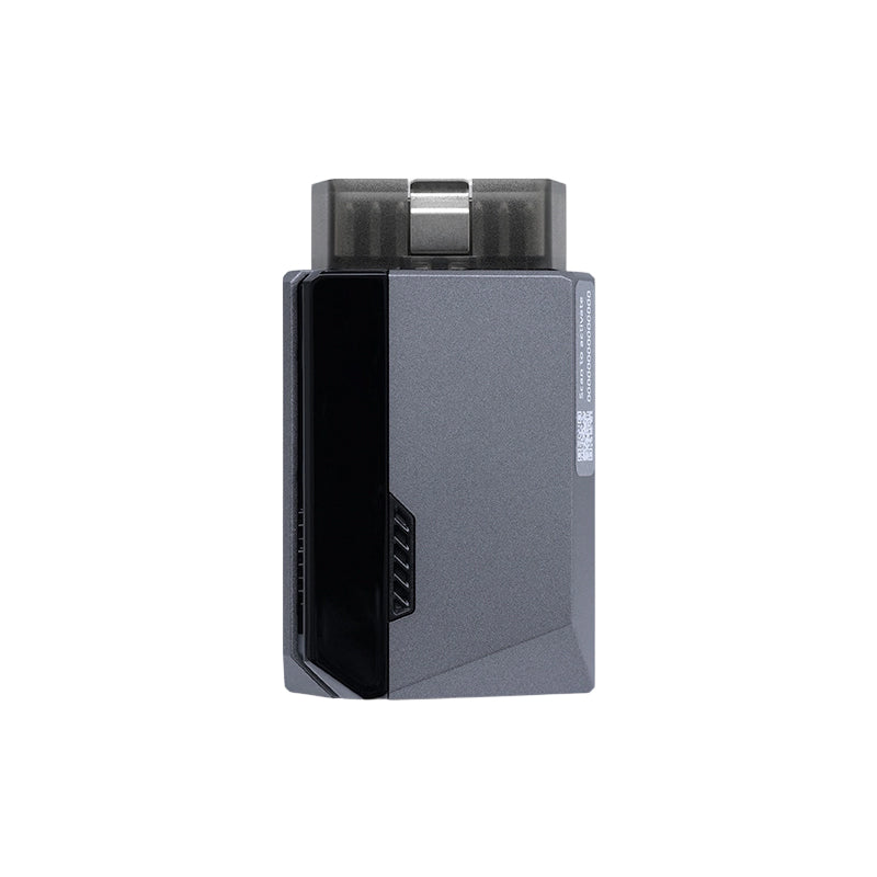✨ Car Full-System Diagnostic Tool – Professional-Grade Car Health Check! ✨