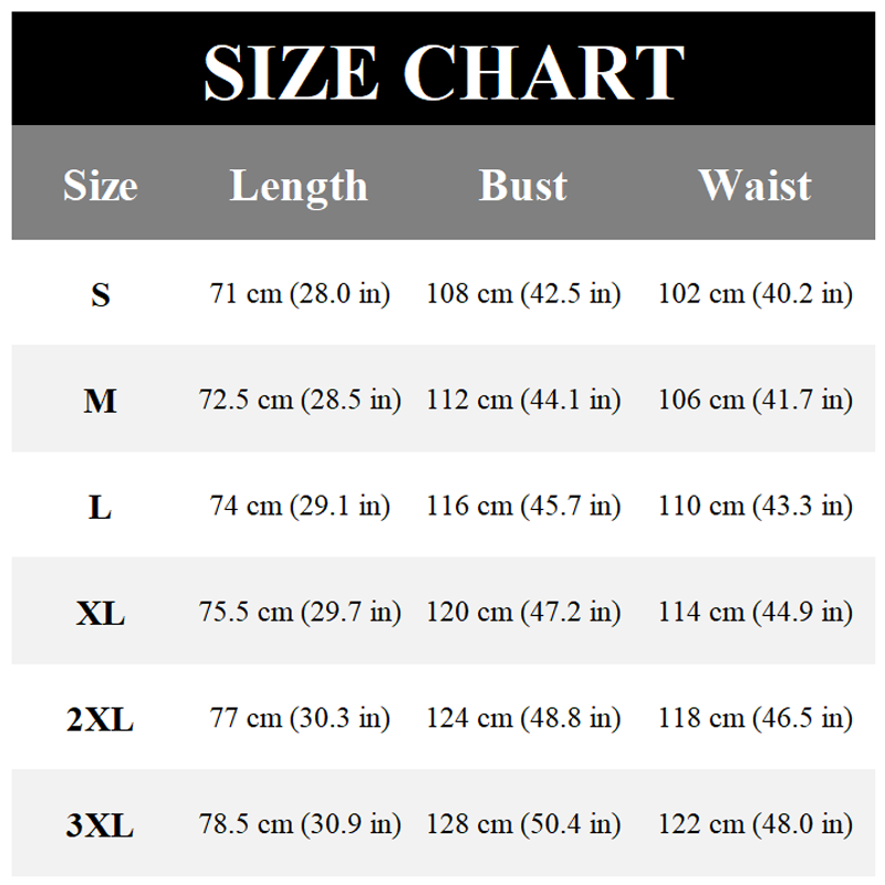 Men’s High-Stretch Wrinkle-Free Shirt