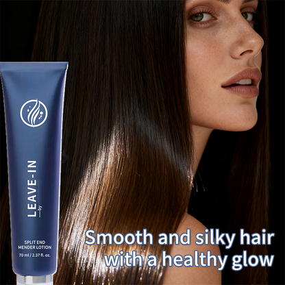 ⏰LAST DAY - BUY 3 GET 2 FREE!!💝Nourishing Hair Care Lotion